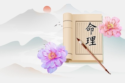 全民农历日历,日历2025年,2025年日历表